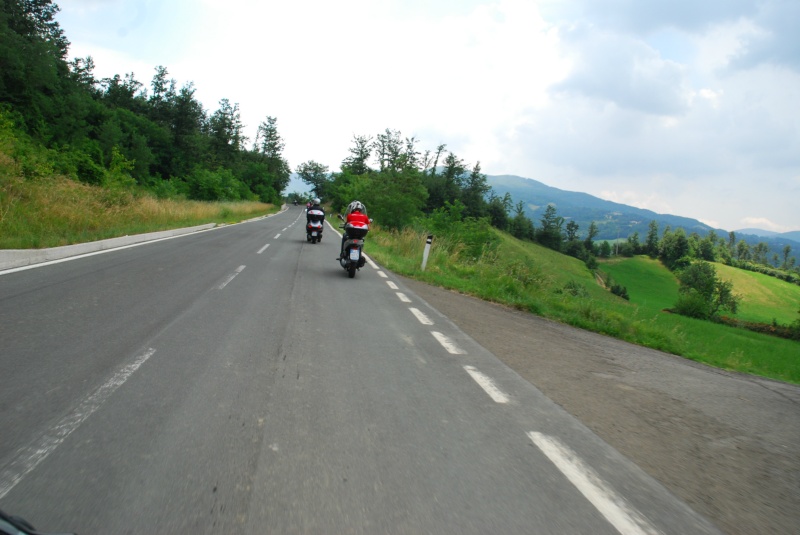 DSC 0487